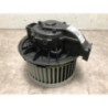 Ventilateur chauffage VOLKSWAGEN UP PHASE 1 d’occasion