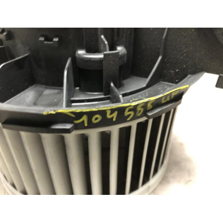Ventilateur chauffage VOLKSWAGEN UP PHASE 1 d’occasion