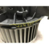 Ventilateur chauffage VOLKSWAGEN UP PHASE 1 d’occasion