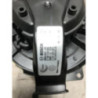Ventilateur chauffage VOLKSWAGEN UP PHASE 1 d’occasion