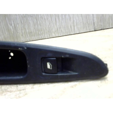 Interrupteur de leve vitre arriere droit PEUGEOT 308 1 PHASE 1 d’occasion