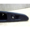 Interrupteur de leve vitre arriere droit PEUGEOT 308 1 PHASE 1 d’occasion
