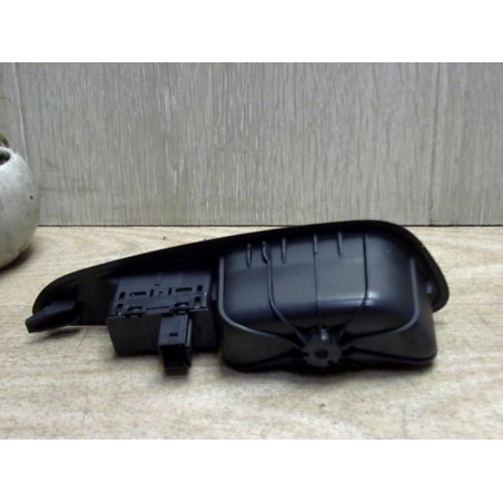Interrupteur de leve vitre arriere droit PEUGEOT 308 1 PHASE 1 d’occasion