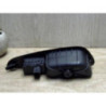 Interrupteur de leve vitre arriere droit PEUGEOT 308 1 PHASE 1 d’occasion