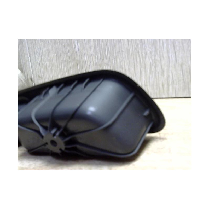Interrupteur de leve vitre arriere droit PEUGEOT 308 1 PHASE 1 d’occasion