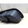 Interrupteur de leve vitre arriere droit PEUGEOT 308 1 PHASE 1 d’occasion