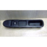 Interrupteur de leve vitre avant droit PEUGEOT 307 PHASE 1 d’occasion