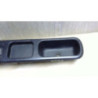 Interrupteur de leve vitre avant droit PEUGEOT 307 PHASE 1 d’occasion