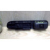 Interrupteur de leve vitre avant droit PEUGEOT 307 PHASE 1 d’occasion
