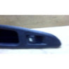 Interrupteur de leve vitre arriere droit PEUGEOT 308 1 PHASE 1 d’occasion