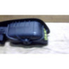 Interrupteur de leve vitre arriere droit PEUGEOT 308 1 PHASE 1 d’occasion