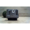 Calculateur moteur PEUGEOT 207 PHASE 2 d’occasion