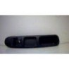 Interrupteur de leve vitre avant droit PEUGEOT 307 PHASE 1 d’occasion