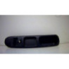 Interrupteur de leve vitre avant droit PEUGEOT 307 PHASE 1 d’occasion