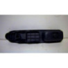 Interrupteur de leve vitre avant droit PEUGEOT 307 PHASE 1 d’occasion