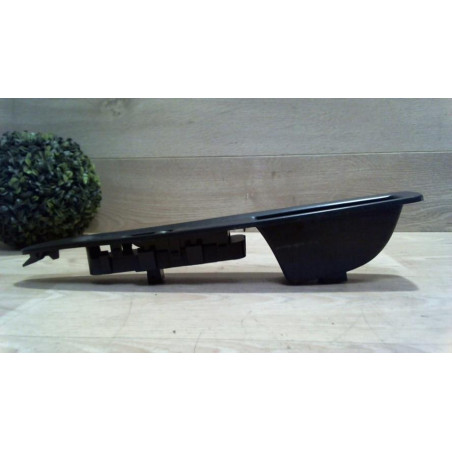 Interrupteur de leve vitre avant droit CITROEN C4 1 PHASE 2 COUPE d’occasion