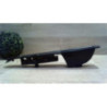 Interrupteur de leve vitre avant droit CITROEN C4 1 PHASE 2 COUPE d’occasion