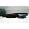Interrupteur de leve vitre avant droit CITROEN C4 1 PHASE 2 COUPE d’occasion
