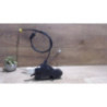 Serrure avant droit CITROEN C4 1 PHASE 2 COUPE d’occasion