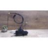 Serrure avant droit CITROEN C4 1 PHASE 2 COUPE d’occasion