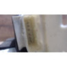 Serrure avant droit CITROEN C4 1 PHASE 2 COUPE d’occasion