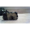 Serrure avant droit PEUGEOT 307 PHASE 1 d’occasion