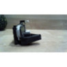Serrure avant droit PEUGEOT 307 PHASE 1 d’occasion