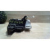 Serrure avant droit PEUGEOT 307 PHASE 1 d’occasion