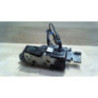 Serrure avant droit CITROEN C4 GRAND PICASSO 1 d’occasion