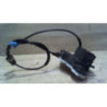 Serrure avant droit CITROEN C4 GRAND PICASSO 1 d’occasion