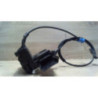 Serrure avant droit CITROEN C4 GRAND PICASSO 1 d’occasion