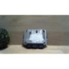 Calculateur moteur CITROEN C4 1 PHASE 2 COUPE d’occasion
