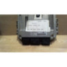 Calculateur moteur CITROEN C4 1 PHASE 2 COUPE d’occasion