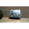Calculateur moteur CITROEN C4 1 PHASE 2 COUPE d’occasion