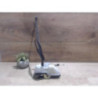 Serrure avant droit CITROEN C2 PHASE 1 d’occasion