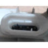 Serrure avant droit CITROEN C2 PHASE 1 d’occasion