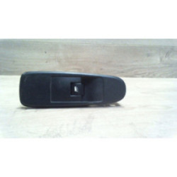 Interrupteur de leve vitre avant droit CITROEN C4 PICASSO 1 d’occasion