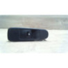 Interrupteur de leve vitre avant droit CITROEN C4 PICASSO 1 d’occasion