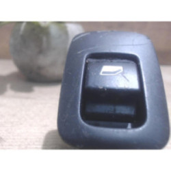 Interrupteur de leve vitre arriere droit CITROEN C4 PICASSO 1 d’occasion