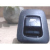 Interrupteur de leve vitre arriere droit CITROEN C4 PICASSO 1 d’occasion