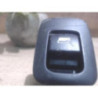 Interrupteur de leve vitre arriere droit CITROEN C4 PICASSO 1 d’occasion