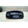 Poignee porte arriere droit CITROEN NEMO d’occasion