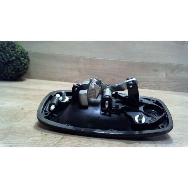 Poignee porte arriere droit CITROEN NEMO d’occasion