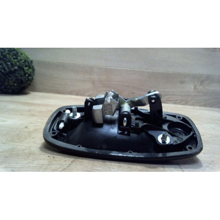 Poignee porte arriere droit CITROEN NEMO d’occasion