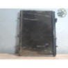 Radiateur eau PEUGEOT PARTNER 2 PHASE 2 d’occasion