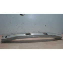 Renfort pare choc arriere (traverse) CITROEN C4 GRAND PICASSO 1 d’occasion