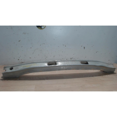 Renfort pare choc arriere (traverse) CITROEN C4 GRAND PICASSO 1 d’occasion