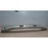 Renfort pare choc arriere (traverse) CITROEN C4 GRAND PICASSO 1 d’occasion