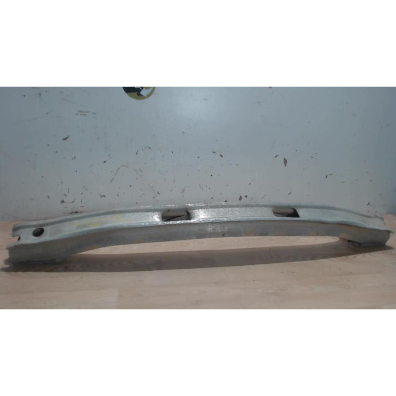 Renfort pare choc arriere (traverse) CITROEN C4 GRAND PICASSO 1 d’occasion