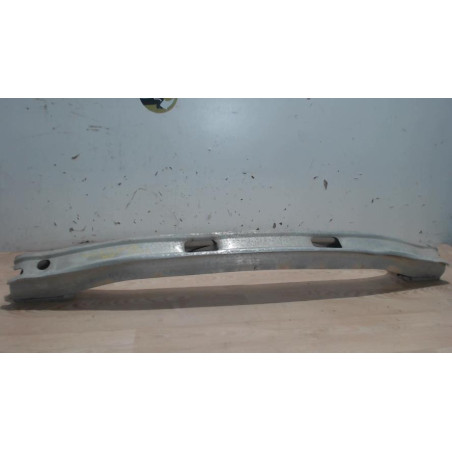 Renfort pare choc arriere (traverse) CITROEN C4 GRAND PICASSO 1 d’occasion